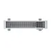 Convector Heater